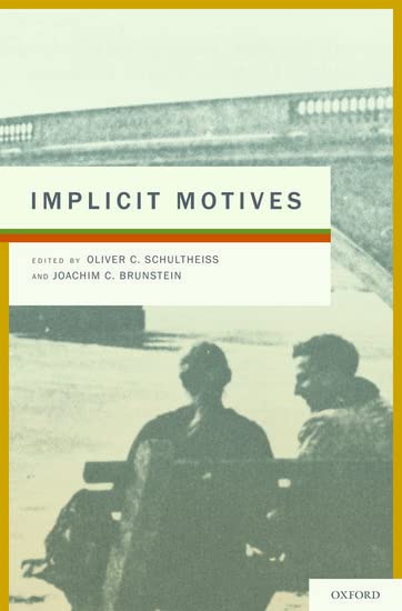 Implicit motives Cover