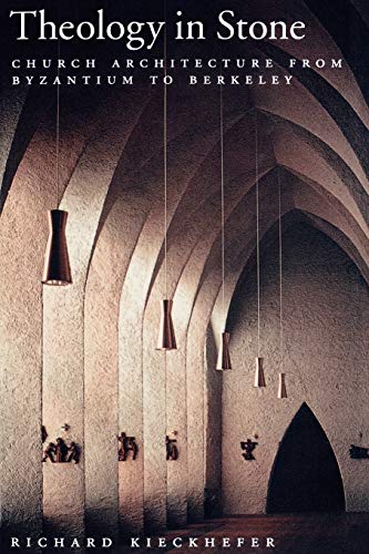 Attempted cover for Book ID: 0195340566