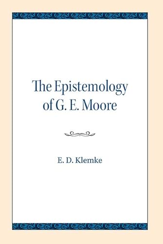Montessori: The Science Behind the Genius Cover