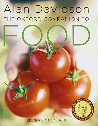 Attempted cover for Book ID: 0195372123