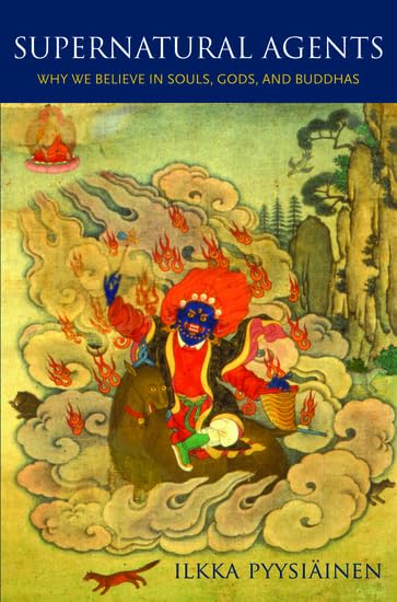 Attempted cover for Book ID: 0195380029