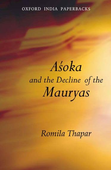 Attempted cover for Book ID: 019564445X