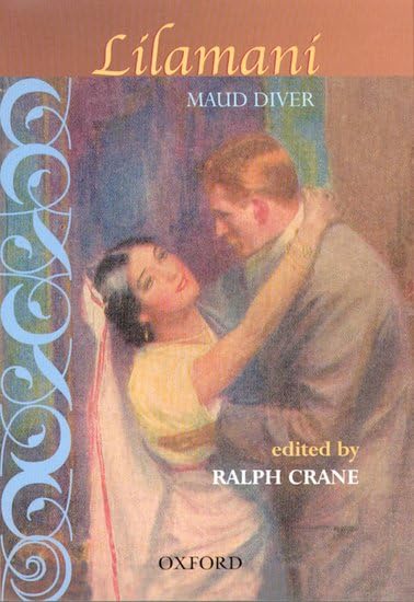 Attempted cover for Book ID: 0195666224