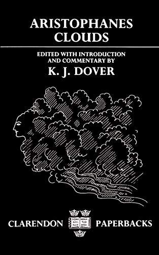 Attempted cover for Book ID: 0198143958