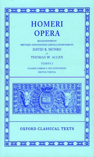 Attempted cover for Book ID: 0198145284