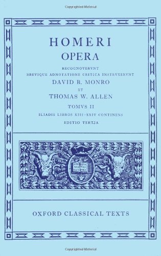 Opera: Volume II Cover