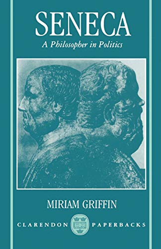 Seneca Cover