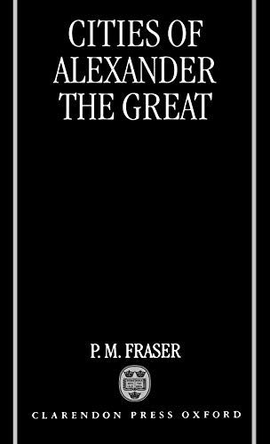 Attempted cover for Book ID: 0198150067