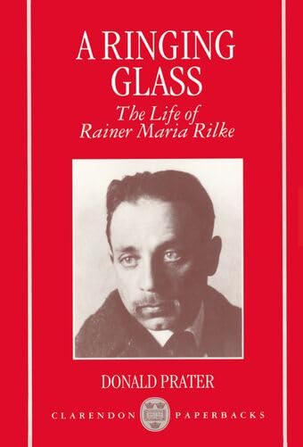 A ringing glass Cover