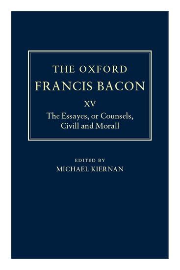 Attempted cover for Book ID: 0198186738