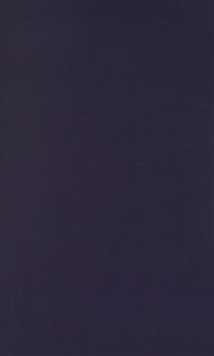 Attempted cover for Book ID: 0198201990