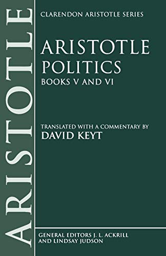Politics. Cover