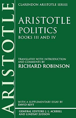 Politics. Cover