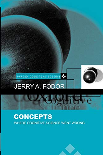 Concepts Cover