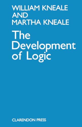 Attempted cover for Book ID: 0198247737