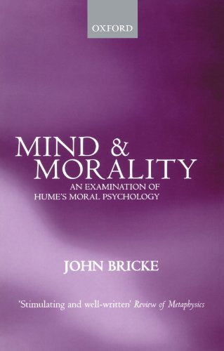 Attempted cover for Book ID: 0198250118