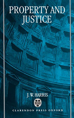 Attempted cover for Book ID: 0198259573