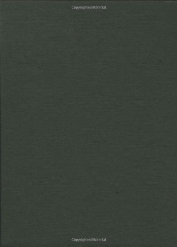 The Psalms Scroll of Qumran Cave 11 (Discoveries in the Judaean Desert) Cover