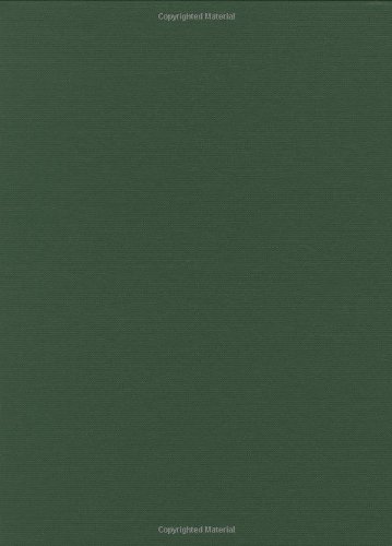 Attempted cover for Book ID: 0198263287