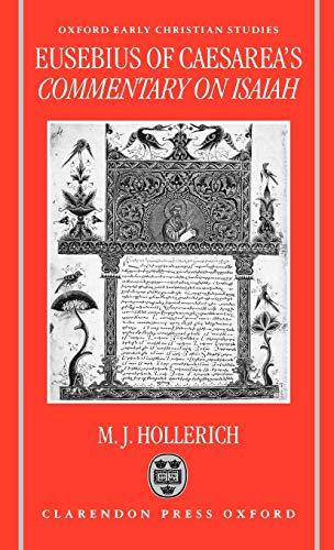 Attempted cover for Book ID: 0198263686