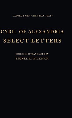 Select letters Cover