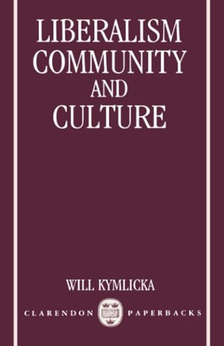 Attempted cover for Book ID: 0198278713