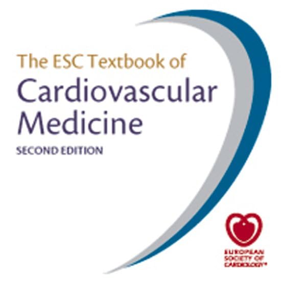 Attempted cover for Book ID: 0198515839