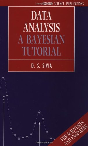 Data analysis Cover