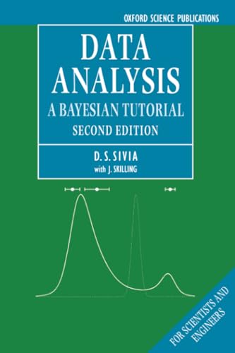 Data Analysis Cover