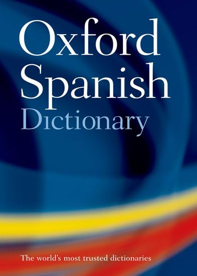 Attempted cover for Book ID: 0198604750