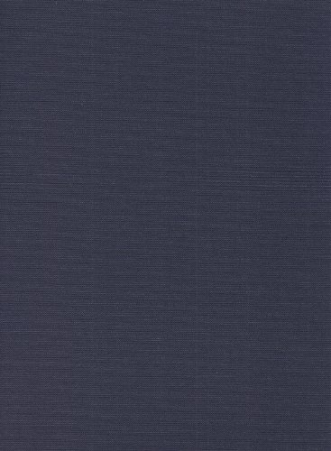An Etymological Dictionary of the English Language (Dictionary) Cover