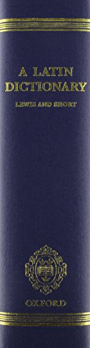 Attempted cover for Book ID: 0198642016