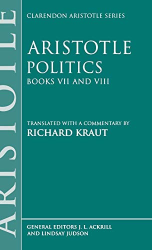 Politics. Cover