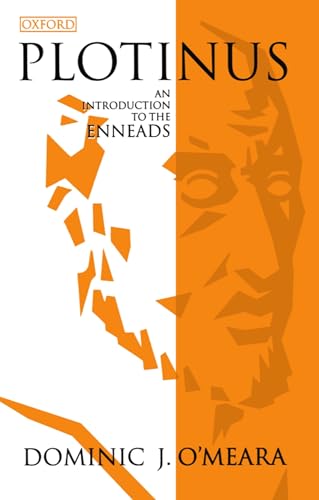 Plotinus Cover