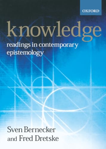 Knowledge Cover
