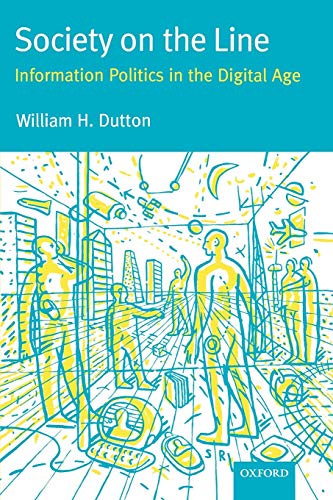 Attempted cover for Book ID: 0198774605