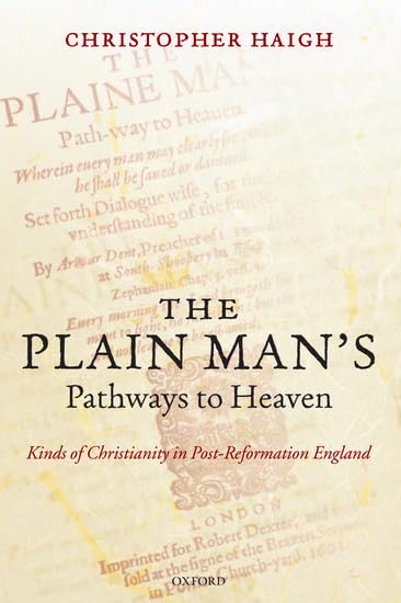 Attempted cover for Book ID: 0199216509