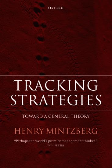 Attempted cover for Book ID: 0199228507