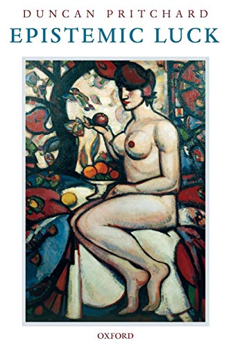 Attempted cover for Book ID: 0199229783