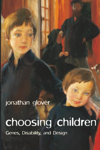 Attempted cover for Book ID: 0199238499