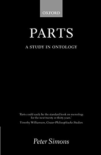 Parts Cover