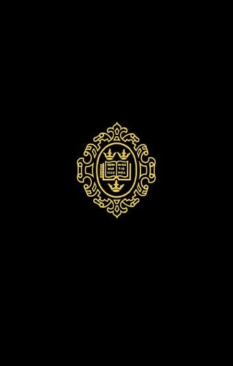 The  Instauratio magna. Cover