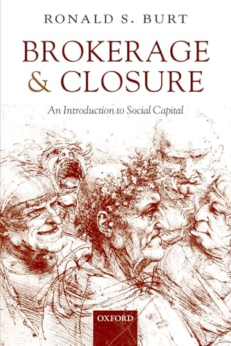 Brokerage and Closure Cover