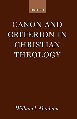 Attempted cover for Book ID: 0199250030