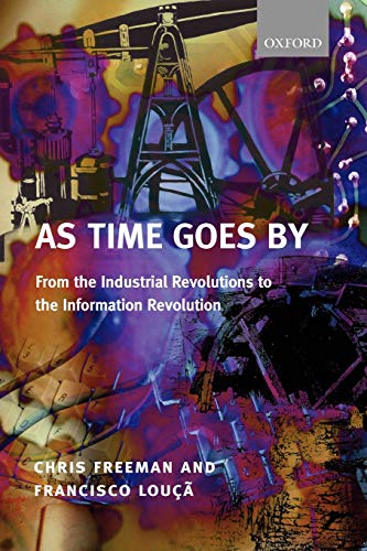 As Time Goes By Cover