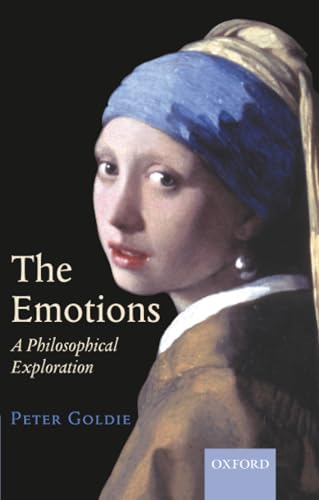 Attempted cover for Book ID: 0199253048