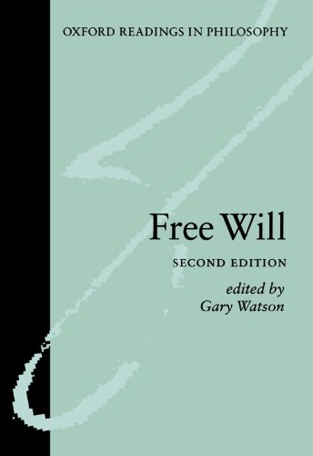 Free will Cover