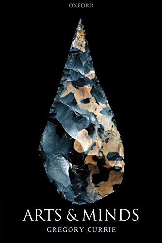 Attempted cover for Book ID: 0199256292