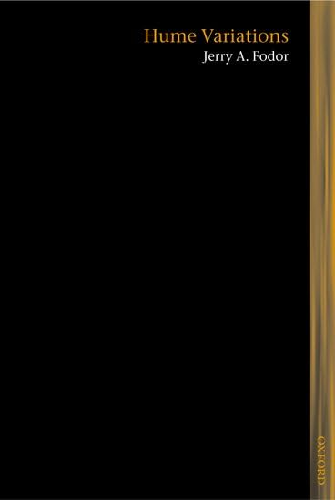 Attempted cover for Book ID: 0199264058