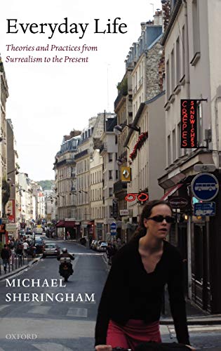 Attempted cover for Book ID: 0199273952